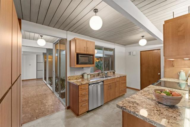 1204 Navlet Court, Sunnyvale CA: https://media.crmls.org/mediaz/1a30c6bd-258b-4494-9e97-eb4628dcb3b1.jpg