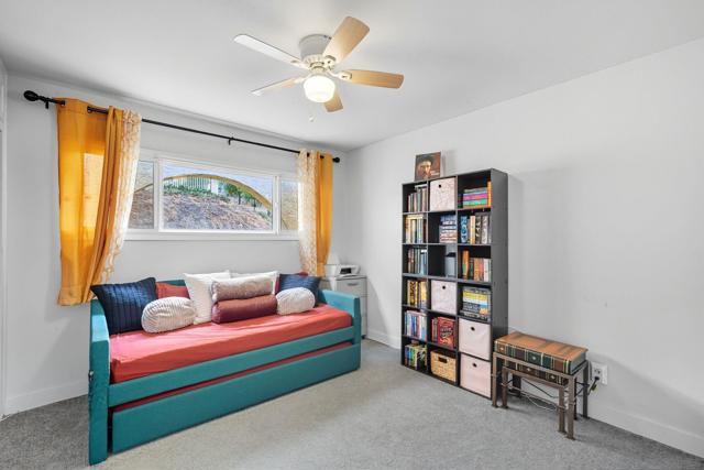 321 North Lane, El Cajon CA: https://media.crmls.org/mediaz/1a30d5fc-d6ff-4617-98eb-766bd12d13ad.jpg