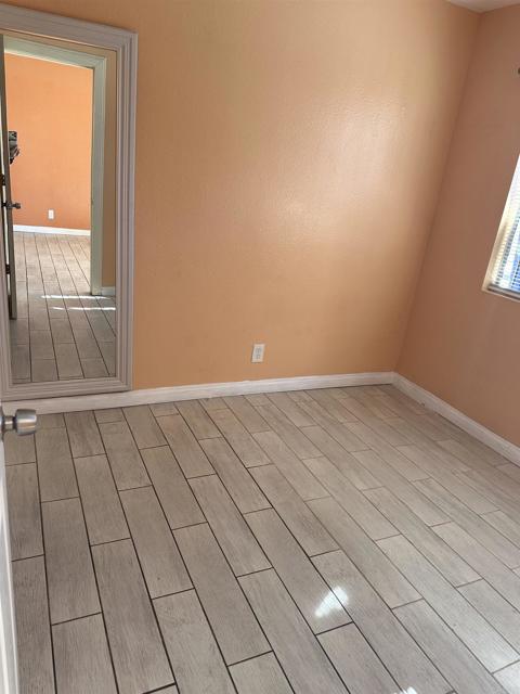 Detail Gallery Image 8 of 26 For 891 W San Ysidro Blvd #9,  San Ysidro,  CA 92173 - 0 Beds | 1 Baths