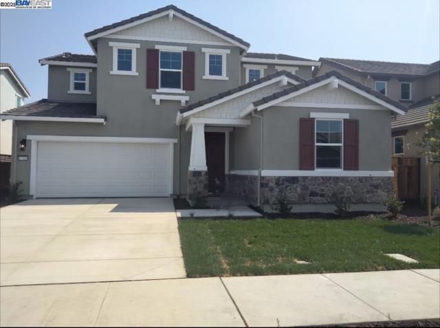 17516 Gemini Ct, Lathrop CA: https://media.crmls.org/mediaz/1a30ee94-9248-4a15-aff9-6d52c426bd1d.jpg
