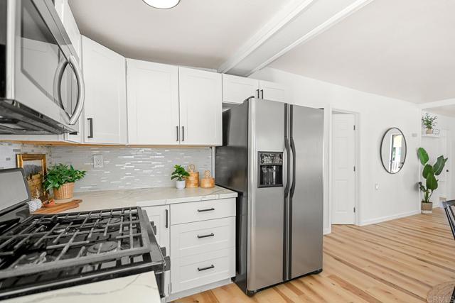 Detail Gallery Image 10 of 28 For 149 E 5th St, Lincoln,  CA 95648 - 3 Beds | 1 Baths