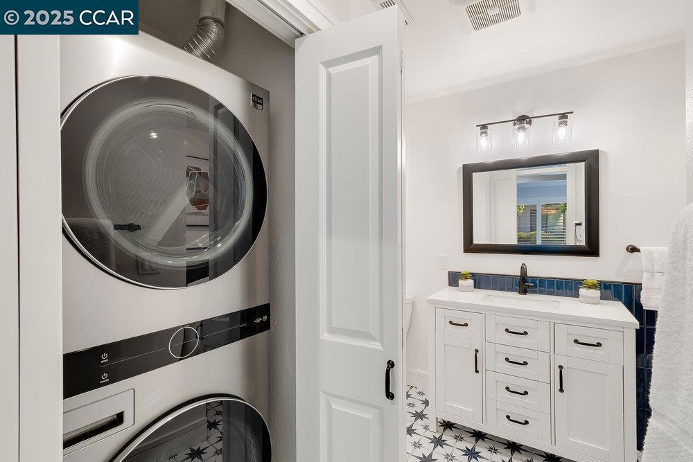 MLS #41104485 img 33