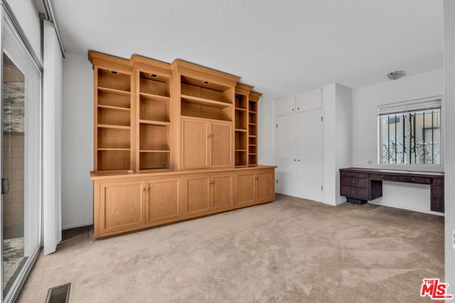 29857 Knoll View Drive, Rancho Palos Verdes, California 90275, 3 Bedrooms Bedrooms, ,2 BathroomsBathrooms,Residential,Sold,Knoll View,25580809 29857 Knoll View Drive, Rancho Palos Verdes, California 90275, 3 Bedrooms Bedrooms, ,2 BathroomsBathrooms,Residential,Sold,Knoll View,25580809