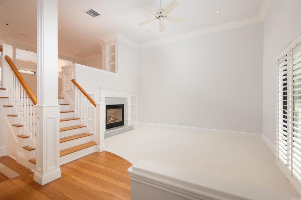 3294 Caminito Eastbluff - photo 3