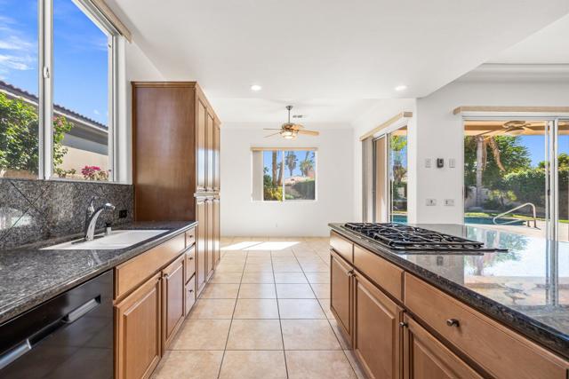 40556 Diamondback Drive, Palm Desert, CA 92260