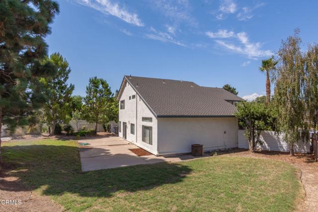 5930 Heritage Place, Camarillo CA: https://media.crmls.org/mediaz/1a316482-9d57-4438-ad12-81a88628f2a5.jpg