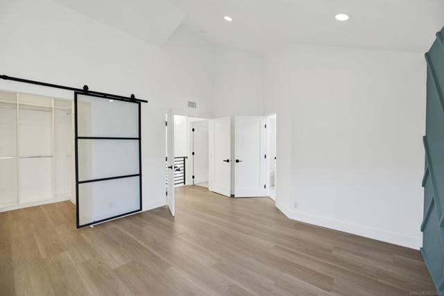 12523 El Camino Real, San Diego CA: https://media.crmls.org/mediaz/1a317017-34d4-4a84-8975-9bd6d8d61276.jpg