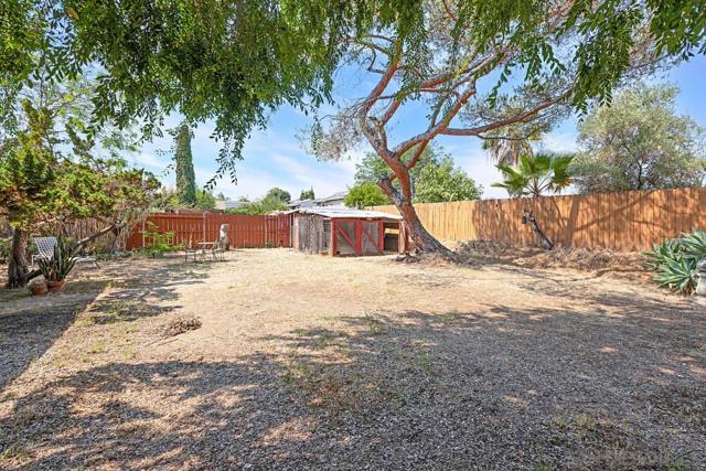 926 Taft Ave, El Cajon, California 92020, 3 Bedrooms Bedrooms, ,2 BathroomsBathrooms,Single Family Residence,For Sale,Taft Ave,250032529SD