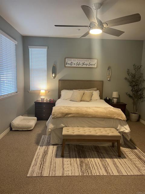 Detail Gallery Image 21 of 23 For 4113 Peninsula Dr, Carlsbad,  CA 92010 - 3 Beds | 2/1 Baths