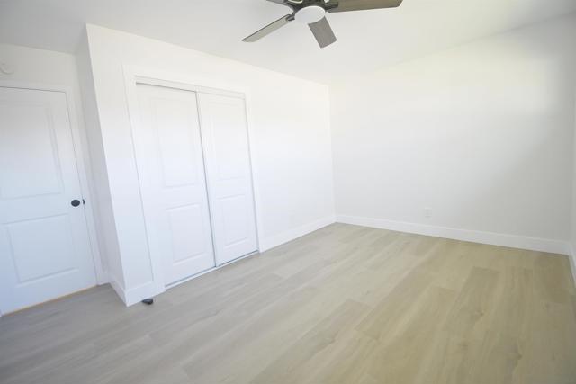 4646 COCONINO WAY, San Diego CA: https://media.crmls.org/mediaz/1a31a408-7168-41ed-9f40-e10be8918fee.jpg