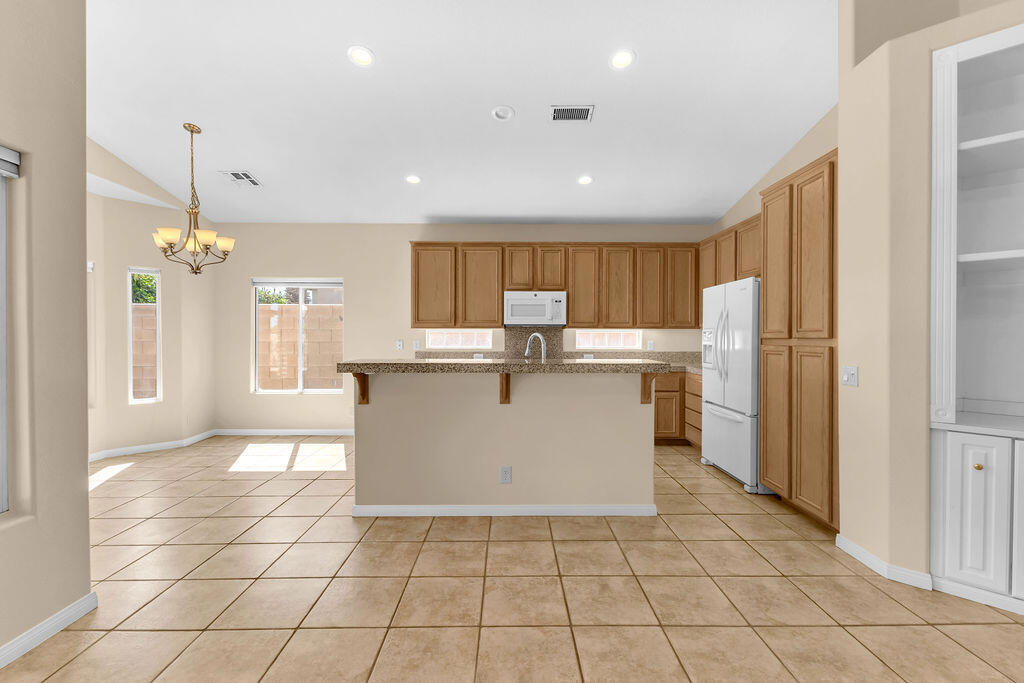 MLS #219149629DA image #7