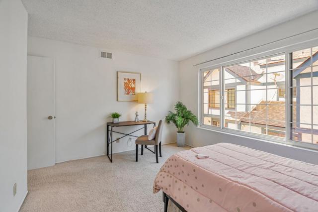 722 Duncanville Court, Campbell CA: https://media.crmls.org/mediaz/1a31ab54-a0a4-45e1-bb9d-80e61b142db8.jpg