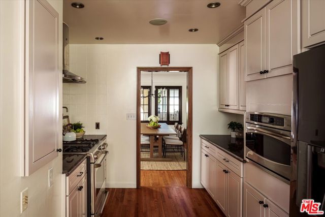 2064 Ames Street, Los Angeles CA: https://media.crmls.org/mediaz/1a31b781-2cfa-4917-ac23-1040af5dc27d.jpg