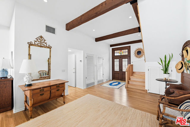 Drew Fenton | 21938 Pacific Coast Highway Malibu CA | MLS: 7426305 Drew Fenton | 21938 Pacific Coast Highway Malibu CA | MLS: 7426305