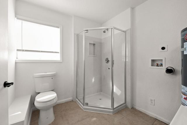 637 Maine Street, Vallejo CA: https://media.crmls.org/mediaz/1a31ed01-b67f-4f98-8700-c45386221cd1.jpg