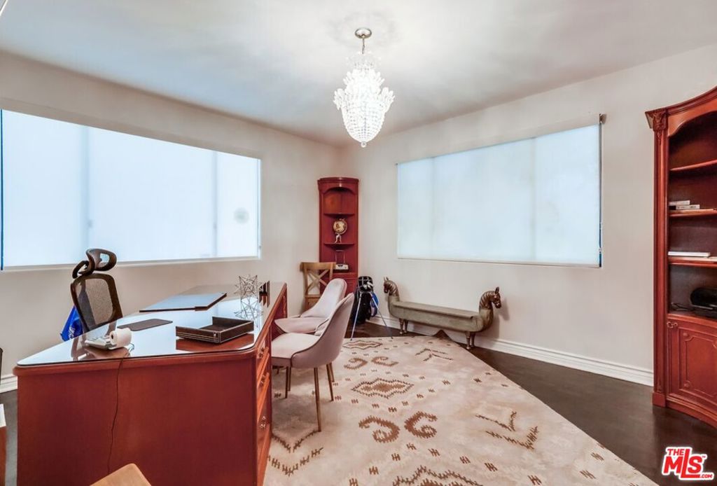 15656 Crownridge PlaceSherman Oaks img 21