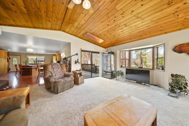 121 Wellock Road, Lewiston CA: https://media.crmls.org/mediaz/1a324559-a0ec-4091-859a-770b14c38d38.jpg