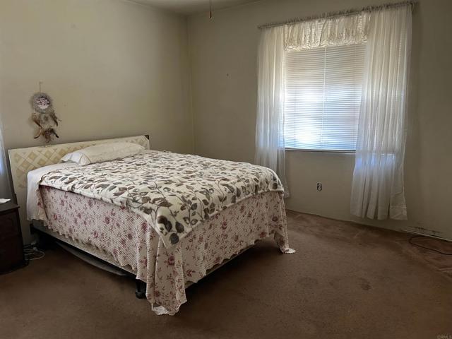 Home for Sale in San Diego