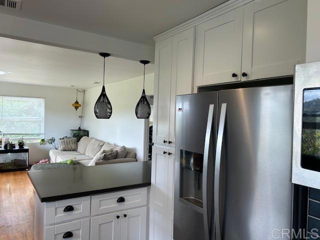 2248 Buena Creek Rd., Vista CA: https://media.crmls.org/mediaz/1a32765f-d83c-4081-a5b2-0c7879ec3b03.jpg