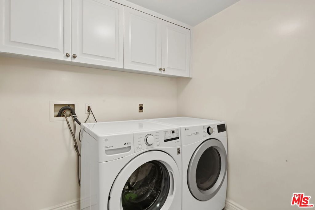 MLS #26855615 image #36