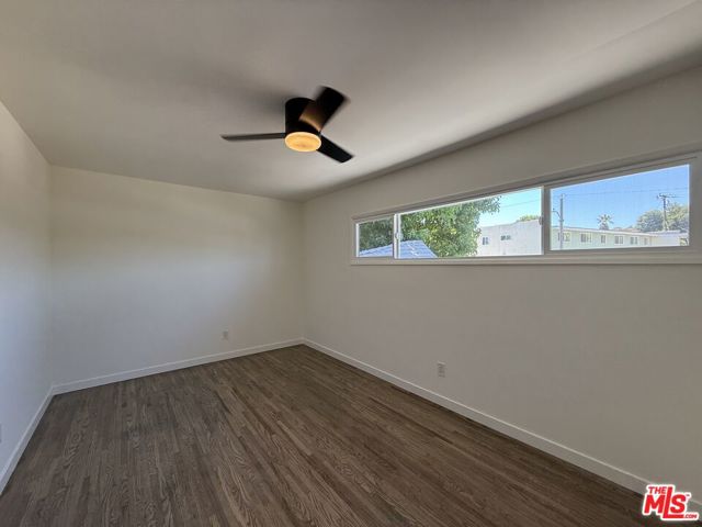 25226 Loytan Street, Torrance, California 90505, 3 Bedrooms Bedrooms, ,1 BathroomBathrooms,Residential Lease,For Rent,Loytan,25581135