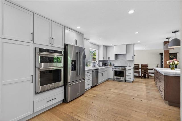 670 Roble Drive, Morgan Hill CA: https://media.crmls.org/mediaz/1a32bc6b-578d-4760-b433-a15b9d42f934.jpg