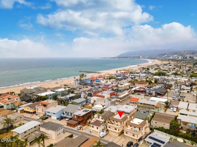 Detail Gallery Image 31 of 31 For 1121 Pittsfield Ln, Ventura,  CA 93001 - 3 Beds | 3 Baths