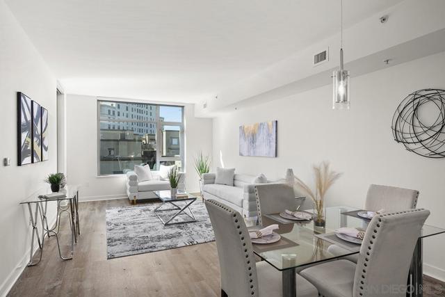 1441 9th Avenue, San Diego CA: https://media.crmls.org/mediaz/1a32dd73-2e17-4986-a7b7-5431b4c4c9ac.jpg