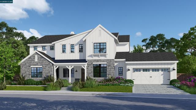 34 Danube Court, Danville CA: https://media.crmls.org/mediaz/1a32fbf9-0fc0-470a-9254-792ce0184b1e.jpg