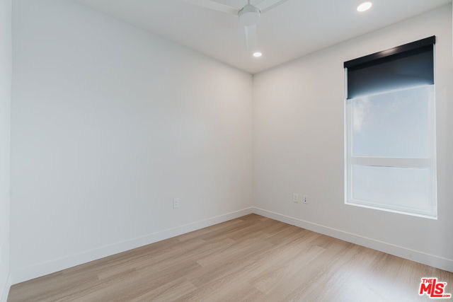 10601 Washington Boulevard, Culver City CA: https://media.crmls.org/mediaz/1a3302ea-c9f7-480e-aa1e-b328bc12d312.jpg
