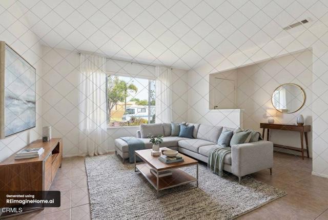 Detail Gallery Image 9 of 48 For 4221 Justin Way, Oxnard,  CA 93033 - 4 Beds | 2 Baths