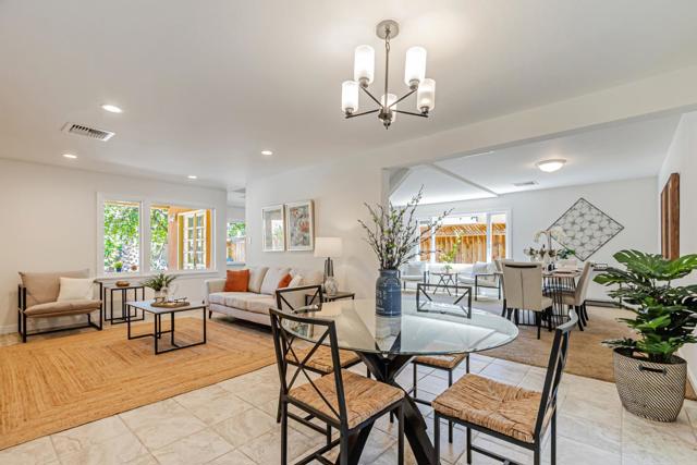 2447 Cottle Avenue, San Jose CA: https://media.crmls.org/mediaz/1a330b2b-4054-4127-bd59-940e3975ba52.jpg