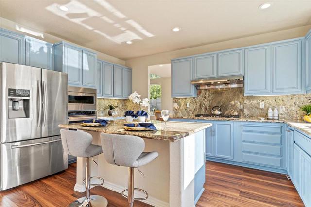 Image 13 of 45 For 4047 Avignon Lane