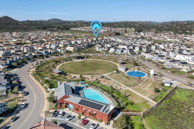 Detail Gallery Image 46 of 50 For 27776 Heritage Ln, Valley Center,  CA 92082 - 3 Beds | 2/1 Baths