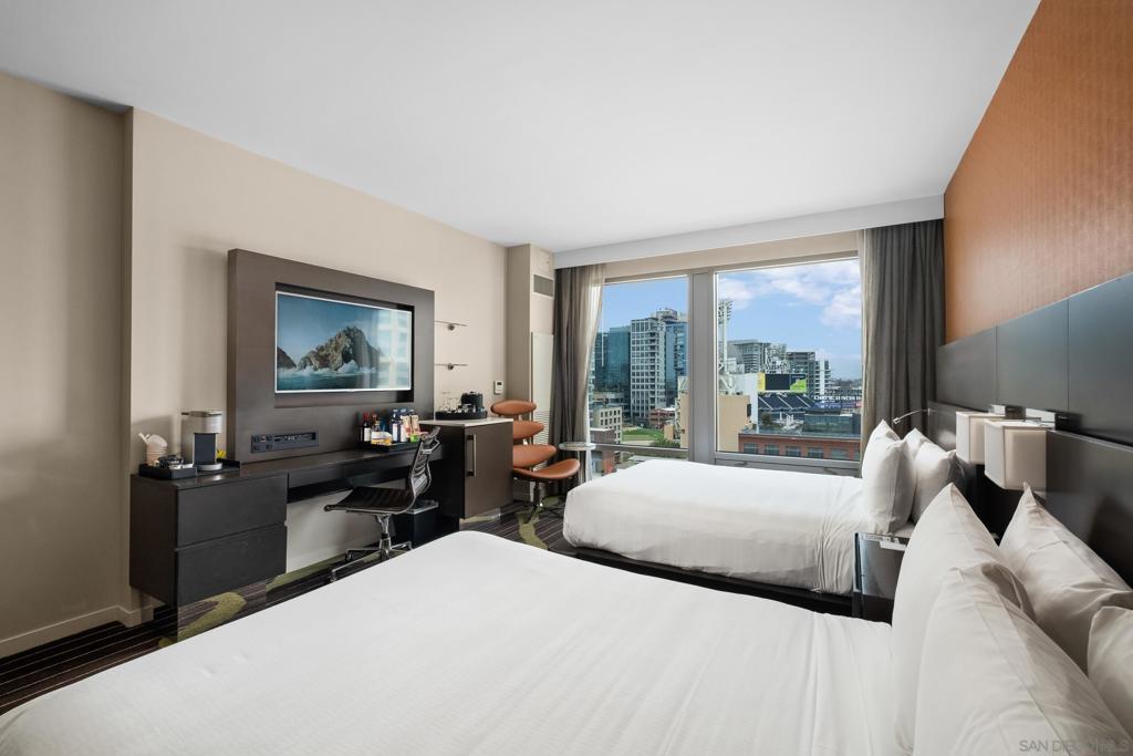 MLS #250033330SD image #8