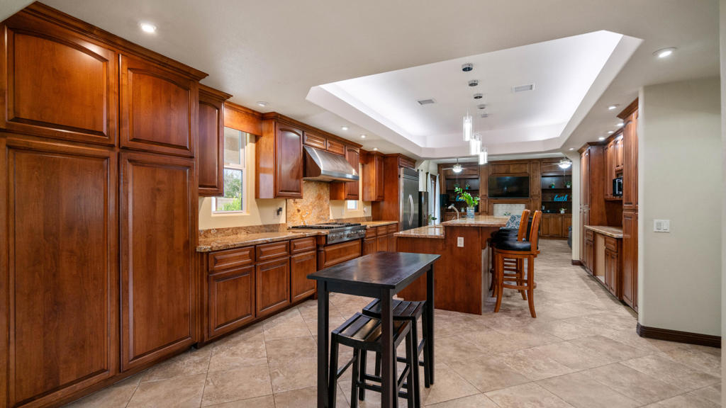 MLS #219137968PS image #63