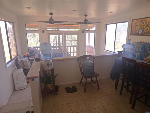 Detail Gallery Image 17 of 28 For 40215 San Ignacio Road, Hemet,  CA 92544 - – Beds | – Baths