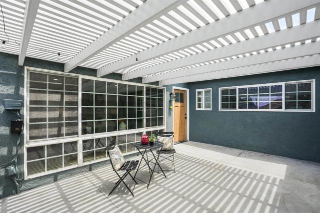 7111 Regner Rd, San Diego CA: https://media.crmls.org/mediaz/1a3387ac-55e5-4ac6-add1-2e5673207bca.jpg