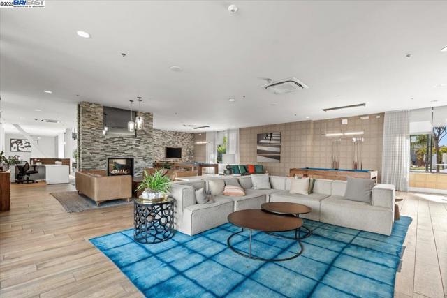 6017 Basaltina Pl, Dublin CA: https://media.crmls.org/mediaz/1a33a62c-1a11-4edd-8991-360841a904d7.jpg