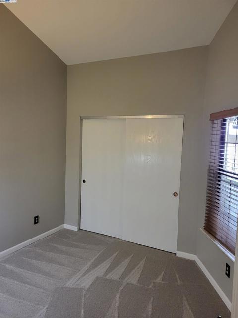 665 Palomino Dr, Pleasanton CA: https://media.crmls.org/mediaz/1a33a89b-cdab-4d65-8573-16bf392c461b.jpg