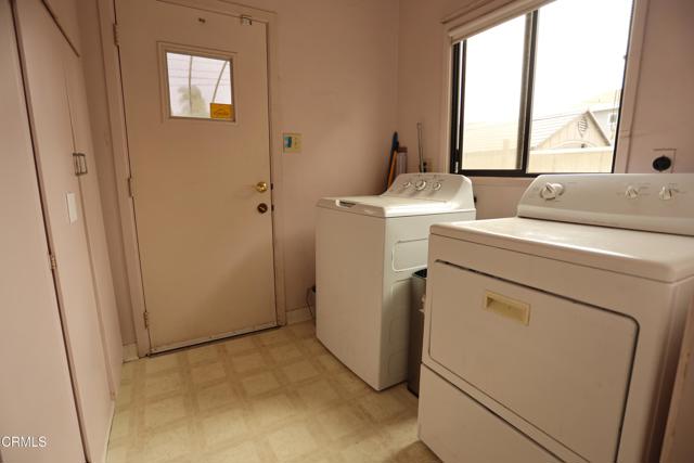 Detail Gallery Image 17 of 36 For 1010 W Robert Ave, Oxnard,  CA 93030 - 4 Beds | 2 Baths