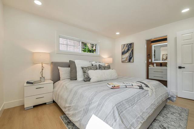 4626 Alhambra Drive, Fremont CA: https://media.crmls.org/mediaz/1a33b07f-93b1-468c-8622-723db19bab44.jpg