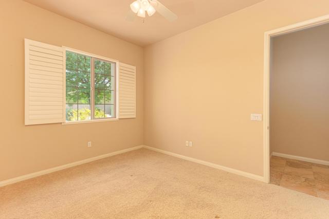 81876 Avenida Sombra, Indio CA: https://media.crmls.org/mediaz/1a33c237-e1c9-4633-bdf6-997d8f427df4.jpg