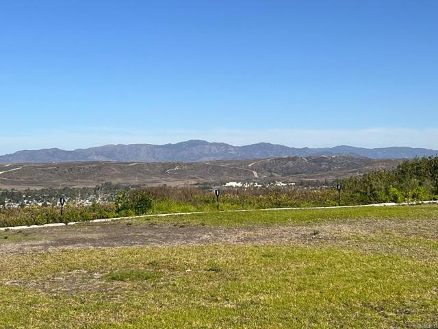 Detail Gallery Image 32 of 66 For 3902 Vista Campana #1,  Oceanside,  CA 92057 - 2 Beds | 2 Baths