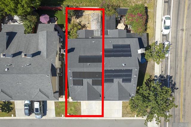 2115 Manzana Way, San Diego, CA 92139 photo 28