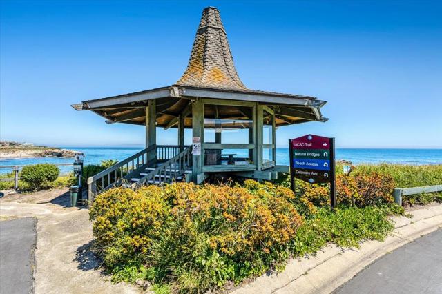 2395 Delaware Avenue, Santa Cruz CA: https://media.crmls.org/mediaz/1a3434cf-e41a-40d7-9cb6-eadf03629025.jpg
