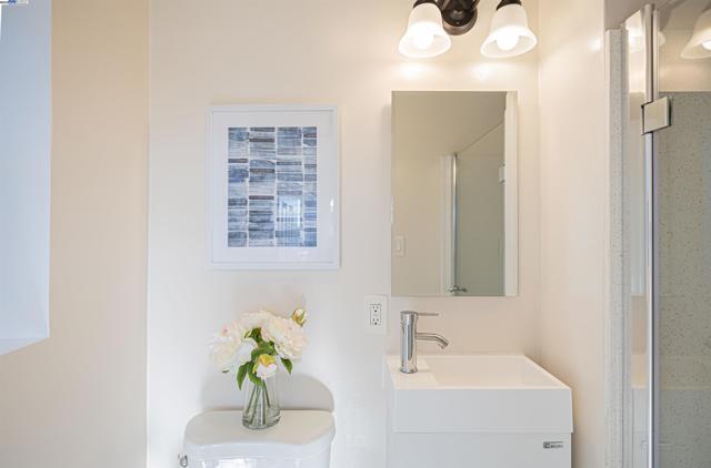 26045 Coleman Ave., Hayward CA: https://media.crmls.org/mediaz/1a343e77-ff50-4a7b-8ce0-9e11ac878fe7.jpg