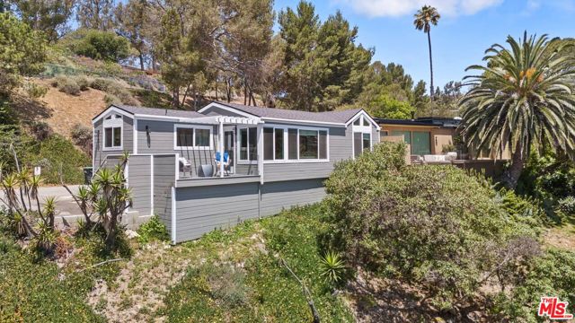 Drew Fenton | 99 Paradise Cove Road Malibu CA | MLS: 7290100