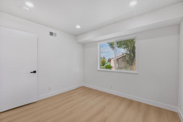 4251 Apollo Circle, Union City CA: https://media.crmls.org/mediaz/1a34476f-6d06-4954-ac4e-d1e7d576284a.jpg