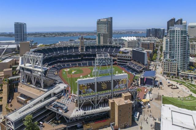 206 Park Blvd, San Diego CA: https://media.crmls.org/mediaz/1a346ea8-f631-4b64-bc30-1628e70099af.jpg